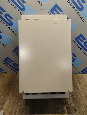 YASKAWA CIMR-P5M4022 Electrical/PLC/Automation | ESS Industrial Equipment Sales (5)