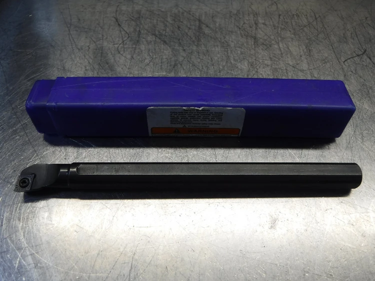 Used MITSUBISHI MATERIALS _UNKNOWN_ Boring Bars Michigan US | Superior Machine & Tool Inc #211750