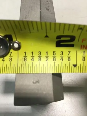NEW STERLING DIE 4-N2-S10-903