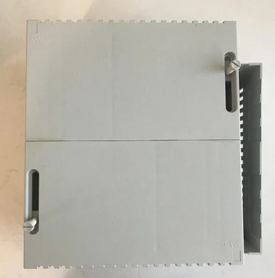 NEW Rittal SV 3088