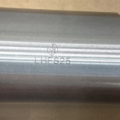 NEW MiSUMi LHFS25