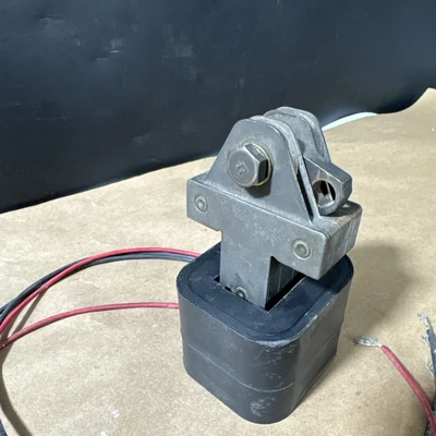 USED Stearns 6-4-81156-09