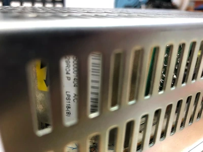 Used Universal Instruments Corporation 49401401 Miscellaneous PCB & SMT Equipment Michigan US | 4Tech USA #1540358