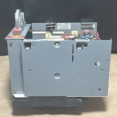 USED Allen-Bradley 2112B-BDBD-17-21-24R-79U-106-107-111-90189