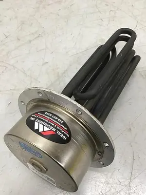 GENERIC 4 kW Heater Element HEAT 066 #127066
