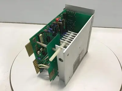 USED DME CSS-30-02