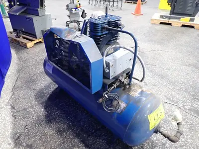 USED QUINCY 150945633