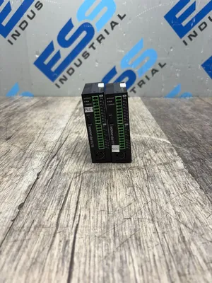 EATON ELC2-PB14NNDR Electrical/PLC/Automation | ESS Industrial Equipment Sales (2)
