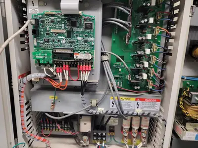 USED TOSHIBA VT130G7U6270