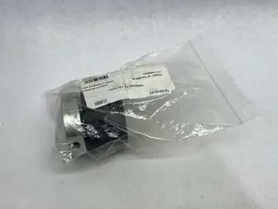 New | in-Stock Knapp Conveyor Roller Module XFT D2 ZE048853 Roller Conveyors Michigan US | Maverick Industrial Sales #1398729