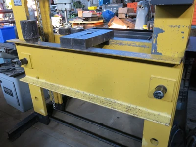 USED CYLINDER NUMBER-RR20013