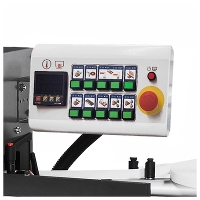 MX350MR | Cantek | Edgebanders