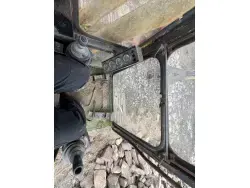 Used JOHN DEERE 690B Crawler Excavators Pennsylvania US | Iron Exchange Equipment Solutions #1353846