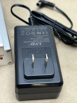 NEW MMCall MMC-2611D
