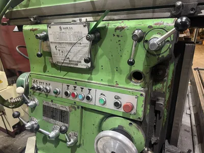 HURON mu6 Milling | Bowland Trading Ltd (10)