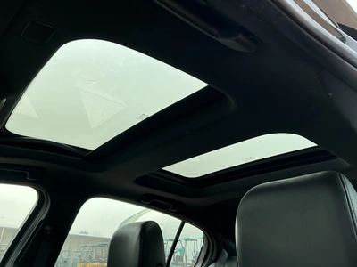 Used 2021 CADILLAC CT5 Sedans Michigan US | Miedema Asset Management Group #1313928