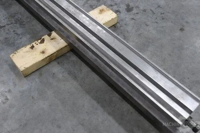 USED American Tooling/Dies