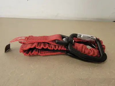 NEW MILWAUKEE 48-22-8820