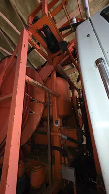 2009 INTERNATIONAL WORKSTAR 7500 HYDROVAC TRUCK | Iron Listing (53)