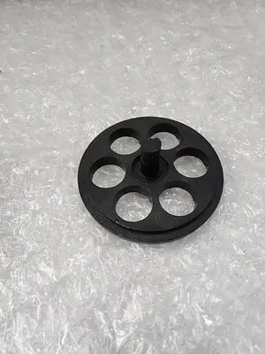 PRICEPUMP F68-494-W211-0000