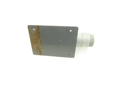 Senix ULTRA-S Ultrasonic Non-Contact Proximity Distance Level Sensor Rev 49
