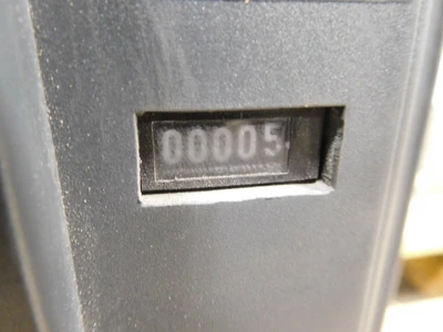 Used Siemens WLF2A316 Circuit Breakers Ohio US | Equipment Recovery Corp. #1330591