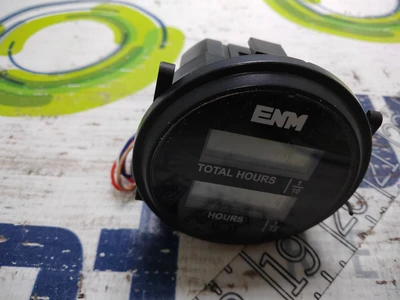 NEW ENM PT1210E0P