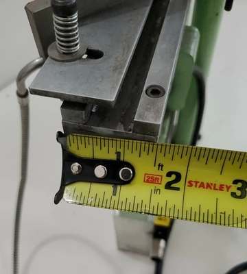 USED Service Engineering 25684