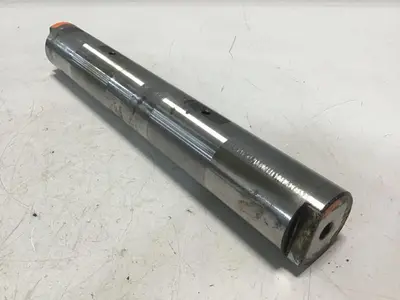 USED ENGEL 5646-300-9.3 / CTP