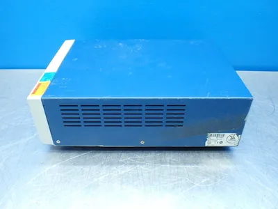 Used ASSOCIATED RESEARCH 3865 High Voltage Testers Ohio US | HGR 24 #782610