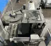 Used SUPERIOR MACHINE SYSTEMS GENESIS ZPE Miscellaneous Packaging Equipment Ohio US | HGR 24 #1290122