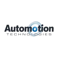 AUTOMATION TECHNOLOGIES