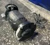USED BLACK & DECKER 9403