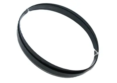 New | in-Stock JET BLADE 3/4 Saw Blades Illinois US | Olympus Machinery Group #1351047