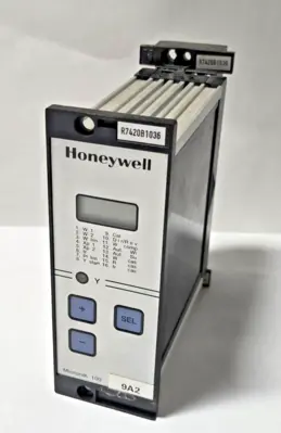 _UNKNOWN_ _UNKNOWN_ PLC Processors | Amiron Machinery (1)