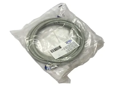 NEW VALUE 21.99.0863E