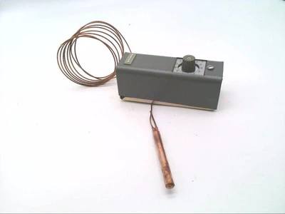 Honeywell T6031A1011 Process Control [New]