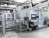 EMAG VCS 400 PS Skiving Machine thumbnail