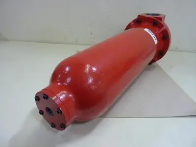 GENERIC Water Filter FILTER737 #59737