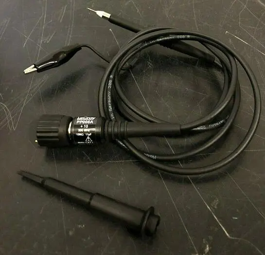 LECROY PP005A