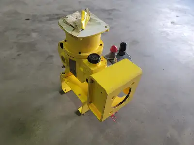 NEW 2018 MILTON MRA12E245XAPPNM7YDNNNNNNN