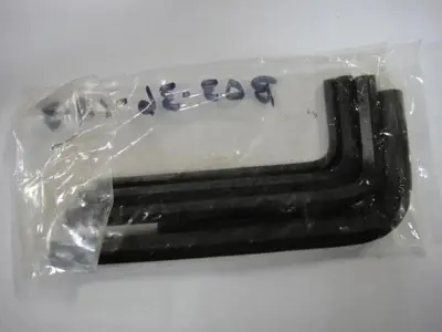 USED HAMADA B03-36-1A-3