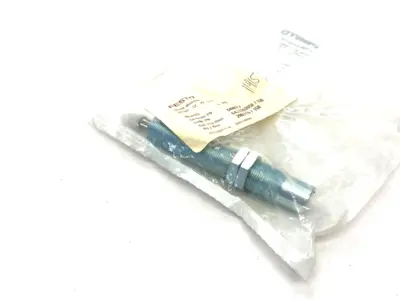 New | in-Stock FESTO SHOCK ABSORBER Parts (Hydraulics and Pneumatics) | Maverick Industrial Sales #1113333