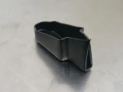 NEW AIRTROL F-4300-60