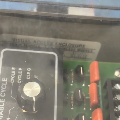Used Airtek TP2577 Circuit Boards Indiana US | J&J Industrial Supply #1368429