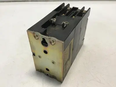 USED SQUARE D 8501-L0-80