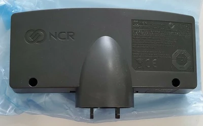 NEW NCR 5975-1001-9082