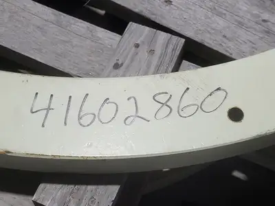 NEW METSO 1063437875