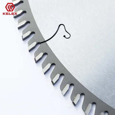 New | in-Stock Qingdao Jiho machine Co.,ltd. Universial Saw Blade Saw Blades CN | Qingdao Jiho machine Co.,ltd. #1338120