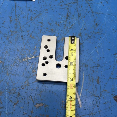 New | in-Stock SWIVELLINK SLM-521-C-DI Misc Fasteners Indiana US | J&J Industrial Supply #1328173